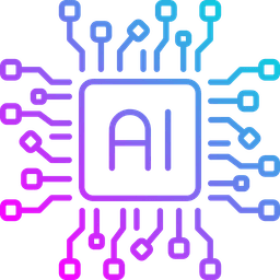 Artificial Intelligence (AI) and Deep Learning