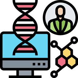 Genomics and Bioinformatics