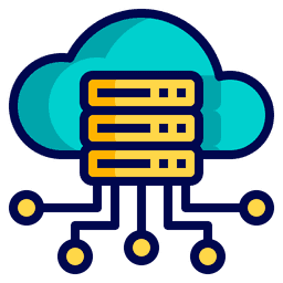 Cloud-Native Computing