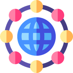 Network Programmability and Automation Specialization