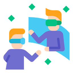 Web 3.0 (Blockchain) and Metaverse