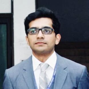 adil altaf