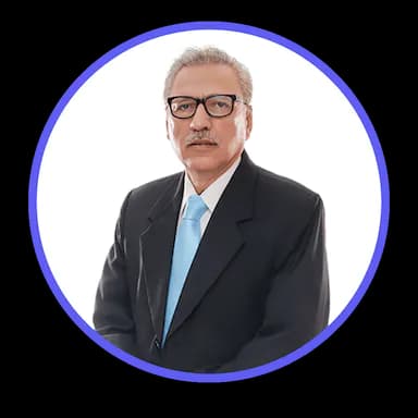 arif
