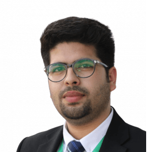daniyal khan